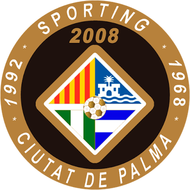 Escudo del club